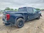 2026 GMC Sierra K1500 ELEVATION-L
