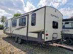 2022 Keystone 2022 Keystone Outback Camper