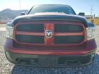 2015 Dodge RAM 1500 SLT