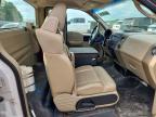 2008 Ford F150