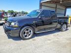 2000 Ford F150