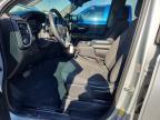 2020 Chevrolet Silverado K1500 LT