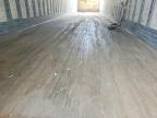 2016 Great Dane DRY Freight Trailer