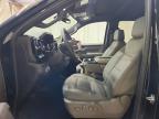 2026 GMC Sierra K1500 SLT