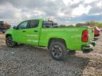 2021 Chev Colorado Z71