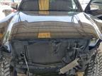 2016 Toyota Tacoma Limited