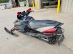 2006 Yamaha Apex RTX ER