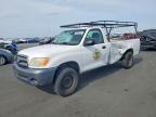 2006 Toyota Tundra