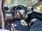 2021 Nissan NV200 SV
