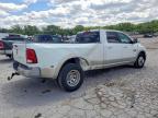 2011 Dodge RAM 3500