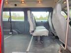 2014 Ford Econoline E250