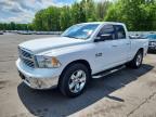 2018 Dodge RAM 1500 SLT