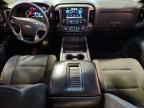 2016 Chevrolet Silverado K2500 Heavy Duty LT