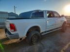 2018 Dodge 2500 Laramie