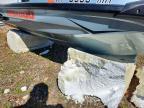 2004 Sea Doo RTX-X