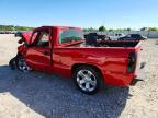 2003 Chevrolet Silverado C1500