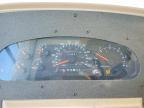 1999 Southwind RV