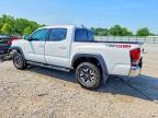 2019 Toyota Tacoma TRD OFF-Road