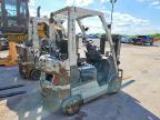 2016 Niss AN MCP1F2A20LV Forklift