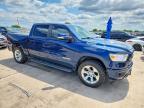 2020 Dodge RAM 1500 BIG Horn