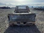 2013 Dodge 1500 Laramie