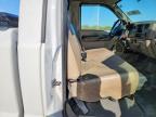 2004 Ford F350 SRW Super Duty