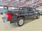 2009 Chevrolet Silverado K1500 LT
