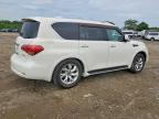 2011 Infiniti Qx56 Base
