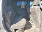2022 Dodge RAM 3500 Tradesman