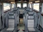 2005 Sprinter 2500 Sprinter