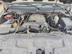 2011 GMC Sierra C1500 SLE