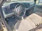2007 Ford F350 Super Duty