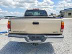2002 Toyota Tundra SR5 V8