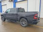 2019 Dodge RAM 1500 Rebel