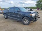 2016 Toyota Tacoma SR5 V6