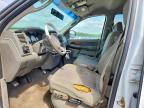 2006 Dodge RAM 2500 ST