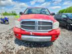2007 Dodge RAM 1500 ST