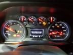 2022 Chevrolet Silverado K1500 Trail Boss Custom