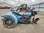 2024 Harley-Davidson Fltrt