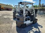 2016 Unicariers Forklift