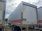 2003 Utility VS2R Refrigerated Van Trailer