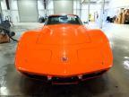 1976 Chev Corvette