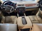 2008 GMC Sierra 150