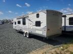2013 Jayco JAY Flight Camper
