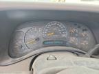2007 Chevrolet Silverado K2500 Heavy Duty