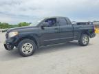 2015 Toyota Tundra SR