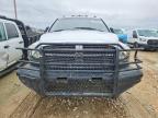 2007 Dodge RAM 3500 ST