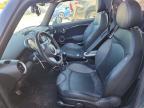 2009 Mini Cooper s