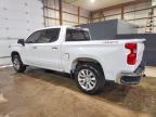 2019 Chevrolet Silverado K1500 LT