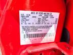2006 Ford F250 Super Duty